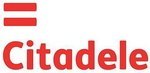 Citadele Banka logo