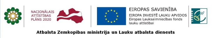 ZBA logotipu josla