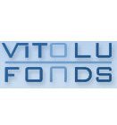 Vītolu fonda logotips