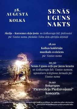 Senās uguns nakts Kolkā.jpg