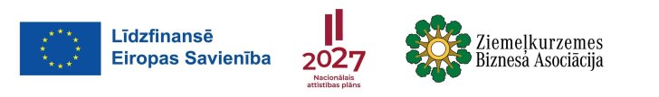 Logotipi